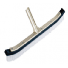 Brush - GD-BR429